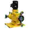 MR-Product-Photo-Exterior-Primeroyal-R-diaphragm-liquid-end.jpg