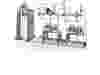 MR-Product-Photo-Exterior-Dosaskid-chemical-injection-package-teaser.jpg