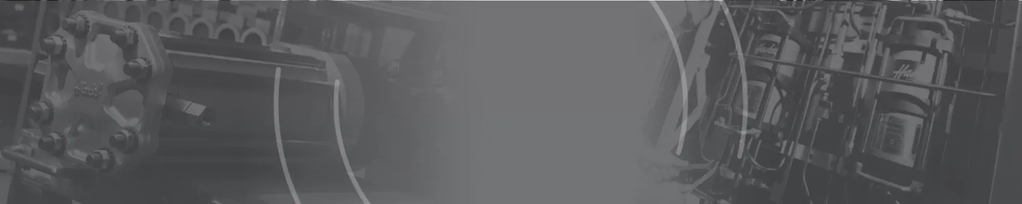 ring Pumps Banner Middle