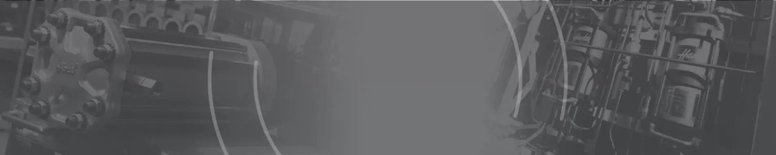 ring Pumps Banner Middle