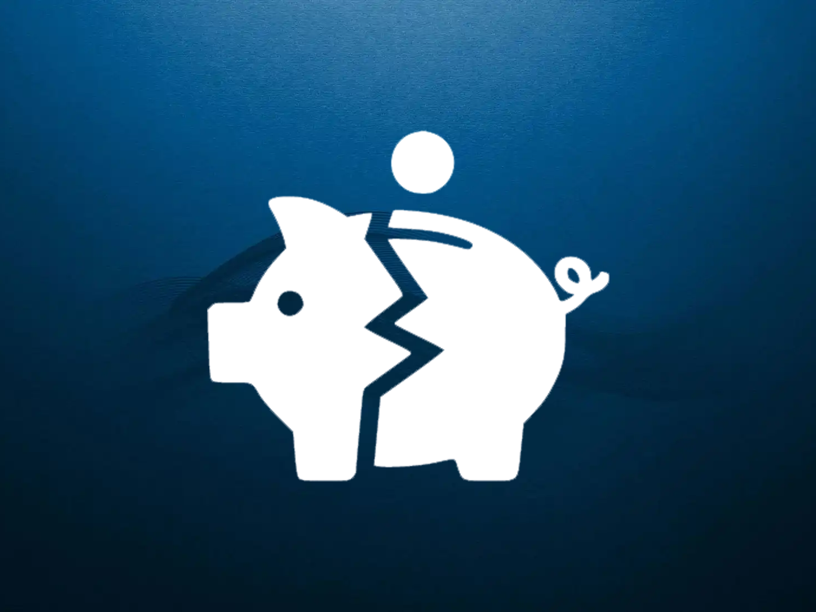 what your Aging Tank Mixer Really Costing 