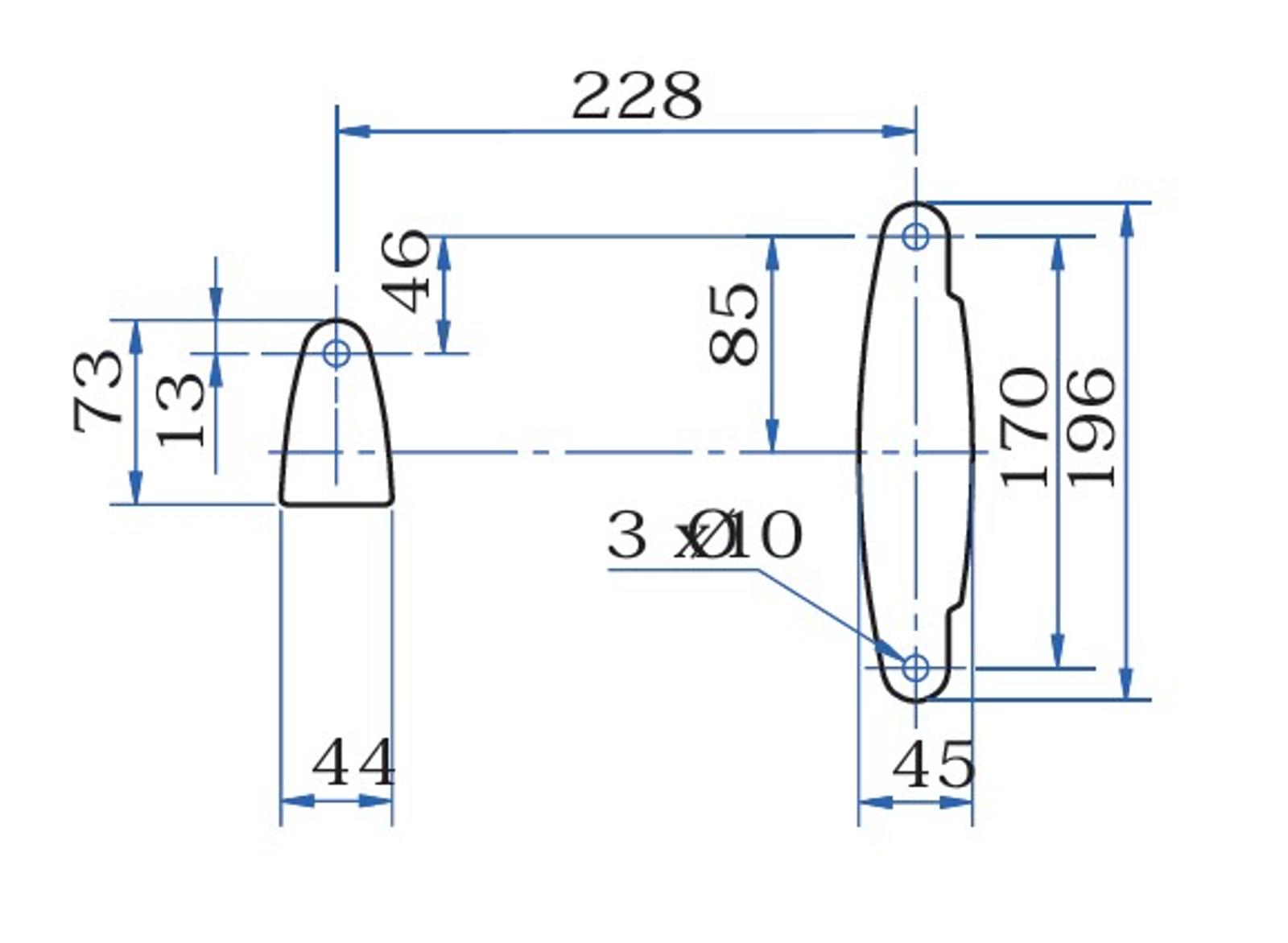 Simplex version - Metallic liquid end - mroy-XB.jpg