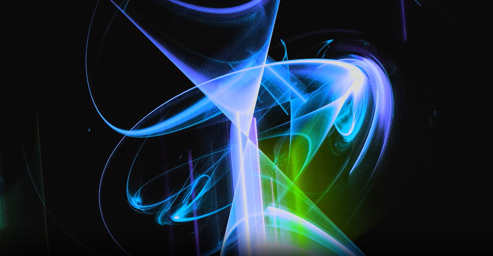 background-image-from-video.png