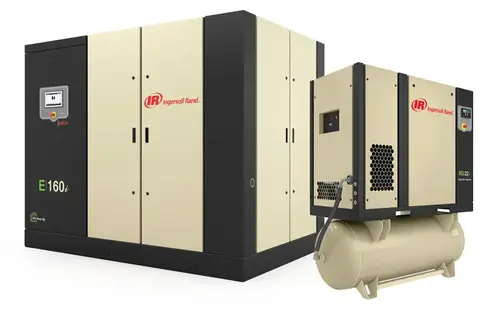 IR-Photo-Plant-based-Pharma-of-and-Rotary