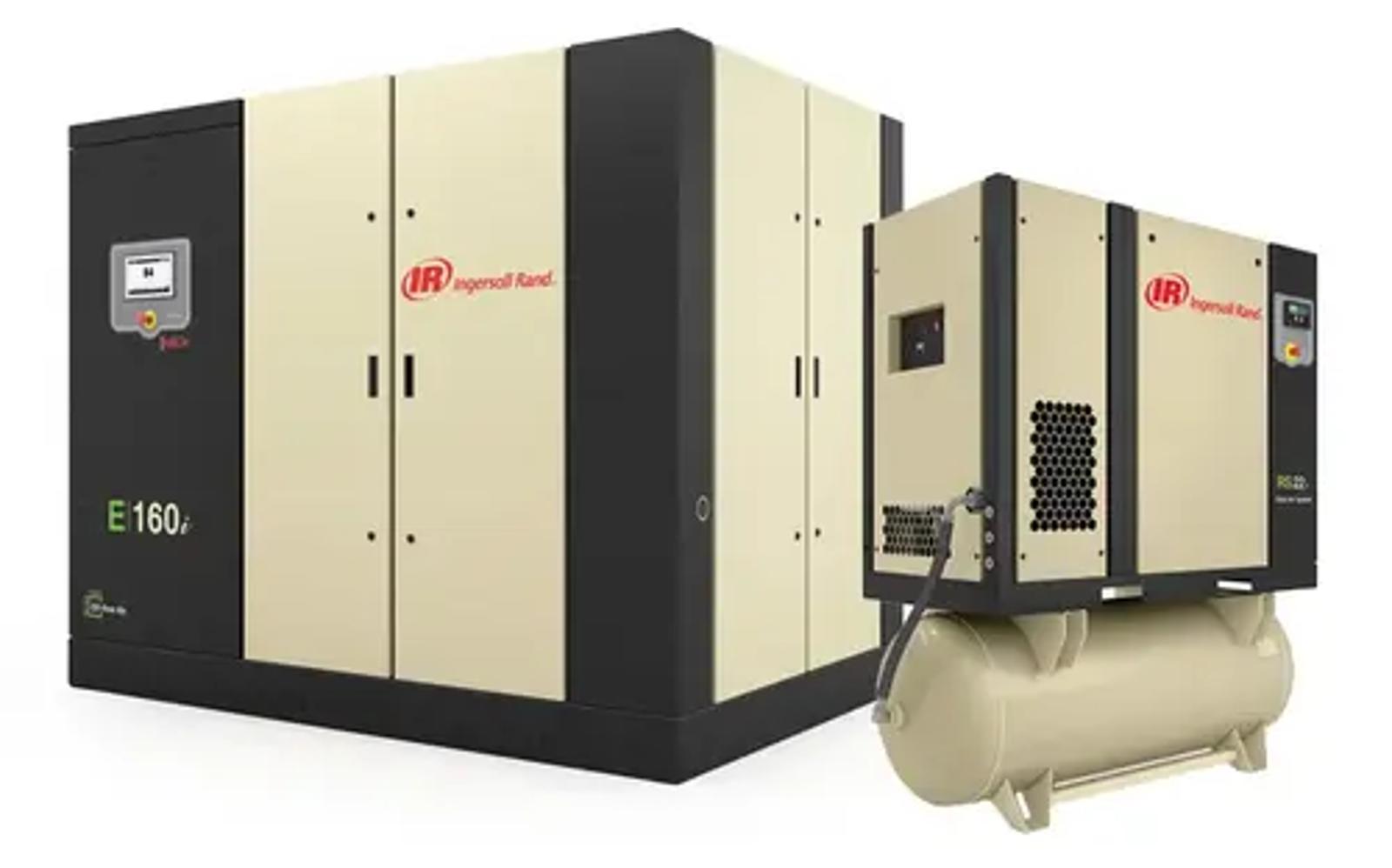 IR-Photo-Plant-based-Pharma-of-and-Rotary