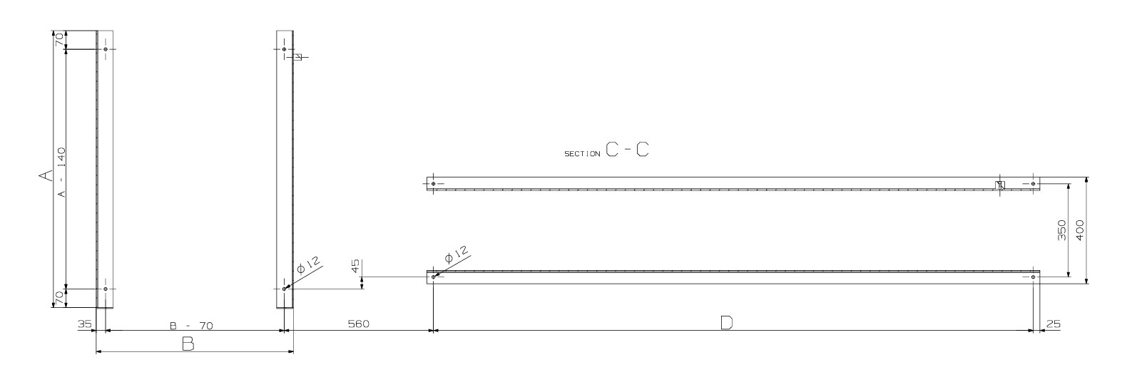 Chemical Injection Package - dimensions-v4.jpg