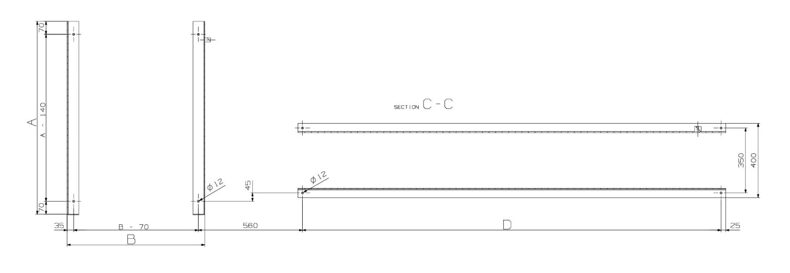 Chemical Injection Package - dimensions-v4.jpg