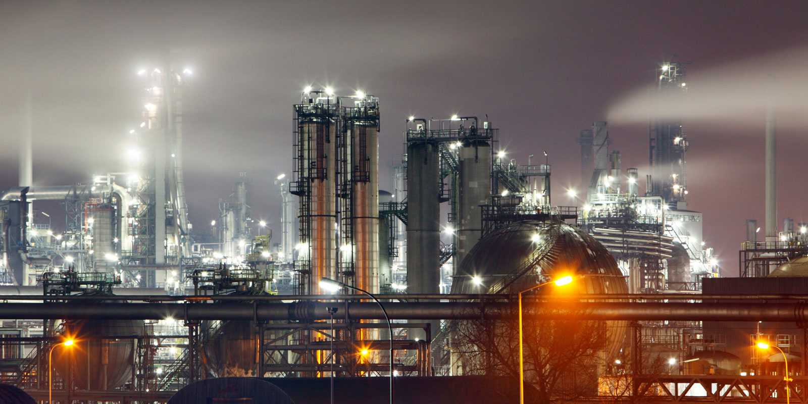 réacteur à catalyseur