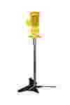 MR-Product-Photo-Exterior-HM-top-entry-mixer.jpg