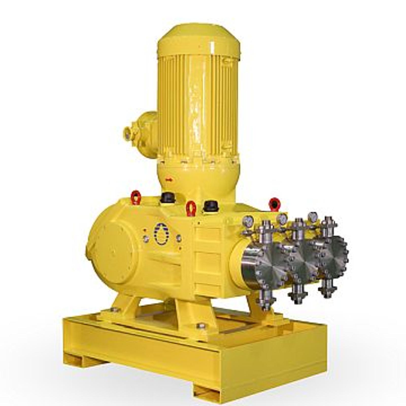 megaroyal-diaphragm-process-pump.jpg