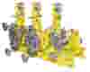 MR-Product-Photo-Exterior-milroyal-d.jpg