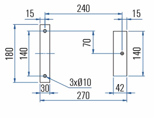 dimensions-maxroy-b-v2.jpg