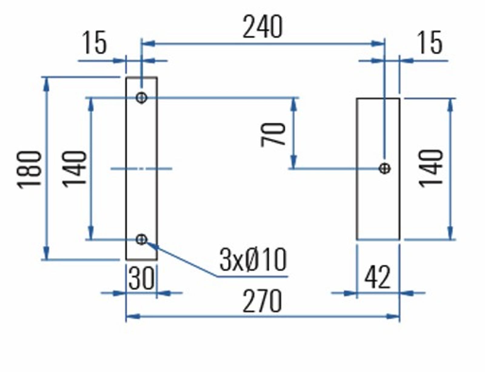 dimensions-maxroy-b-v2.jpg
