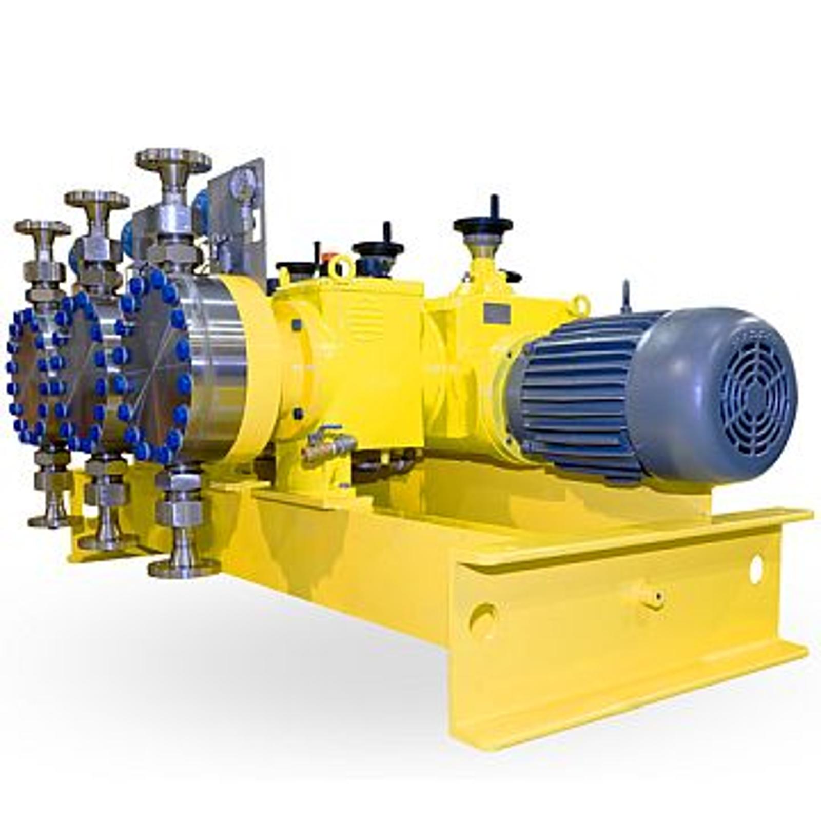 primeroyal-series-for-critical-chemical-dosing-applications.jpg