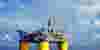 high-pressure-methanol_istock_000004520606_large-1.jpg
