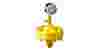 MR-Product-Photo-Exterior-pulsation-dampener-teaser.png