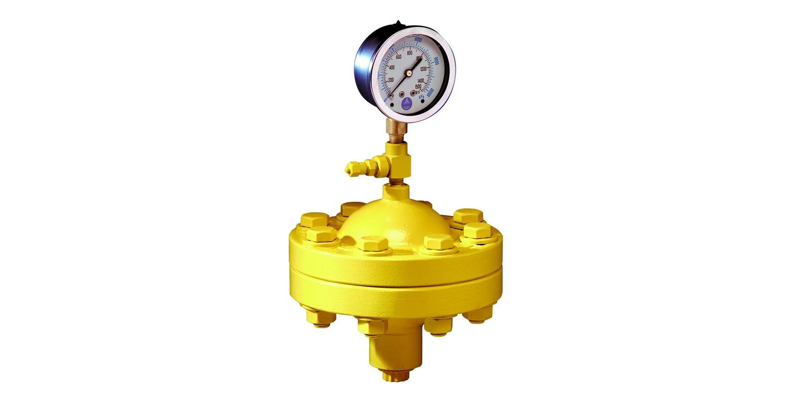 MR-Product-Photo-Exterior-pulsation-dampener-teaser.png