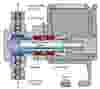 cutaway-view-of-packed-plunger-and-metallic-diaphragm-liquid-end1.png