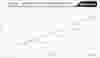 API-675-graph.png