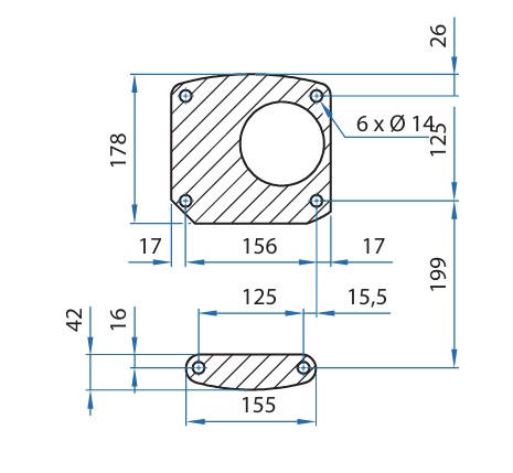 Simplex configuration - pk.jpg
