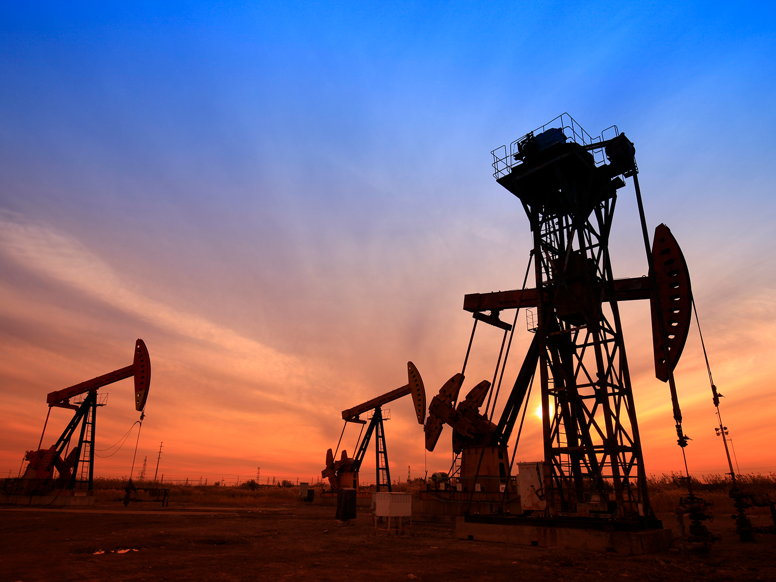 oil-gas.png