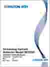 SC5200-Instruction Manual.jpg
