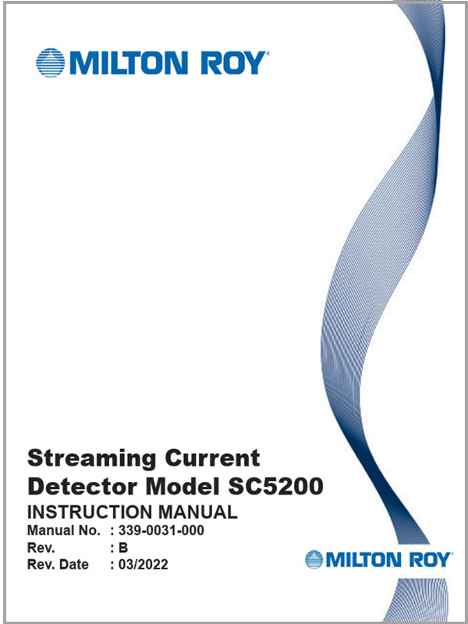 SC5200-Instruction Manual.jpg