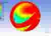 ContourVelocity.jpg