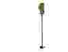 MR-Product-Photo-Exterior-Helisem-top-entry-mixer-VRG0205S100.PNG