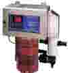 MR-Product-Photo-Exterior-streaming-current-detector.jpg