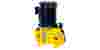 MR-Product-Photo-Exterior-mroy-mra-series-metering-pump-teaser.png