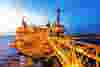 Chemical Injection Pumps