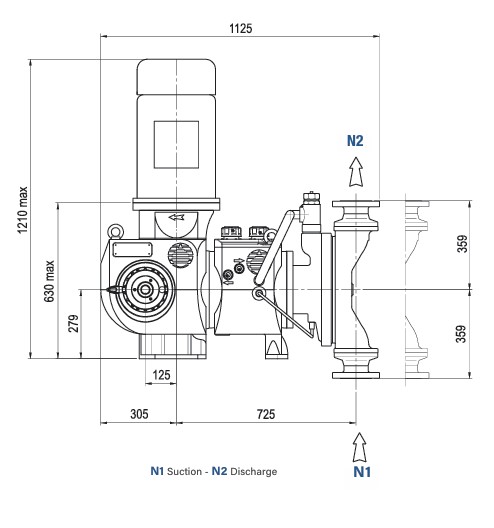 HPD PTFE DIAPHRAGM LIQUID END - PN.jpg