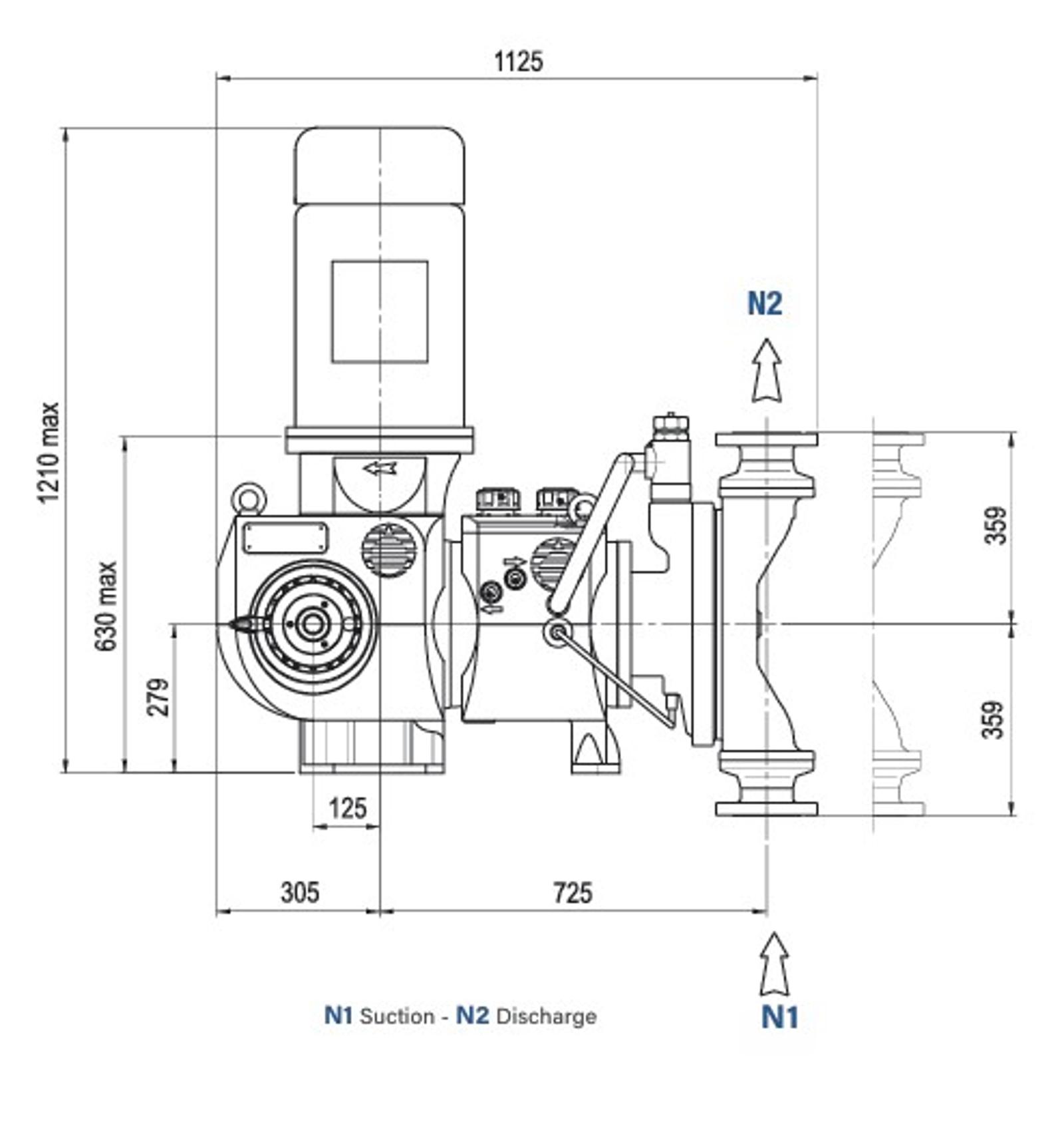 HPD PTFE DIAPHRAGM LIQUID END - PN.jpg