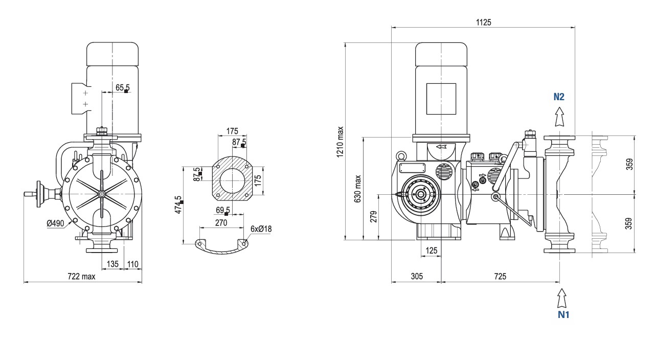 HPD PTFE DIAPHRAGM LIQUID END - PN.jpg