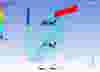 streamline2.png