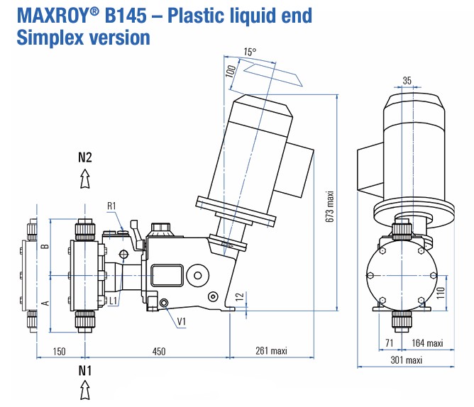 dimensions-maroy-b145.jpg