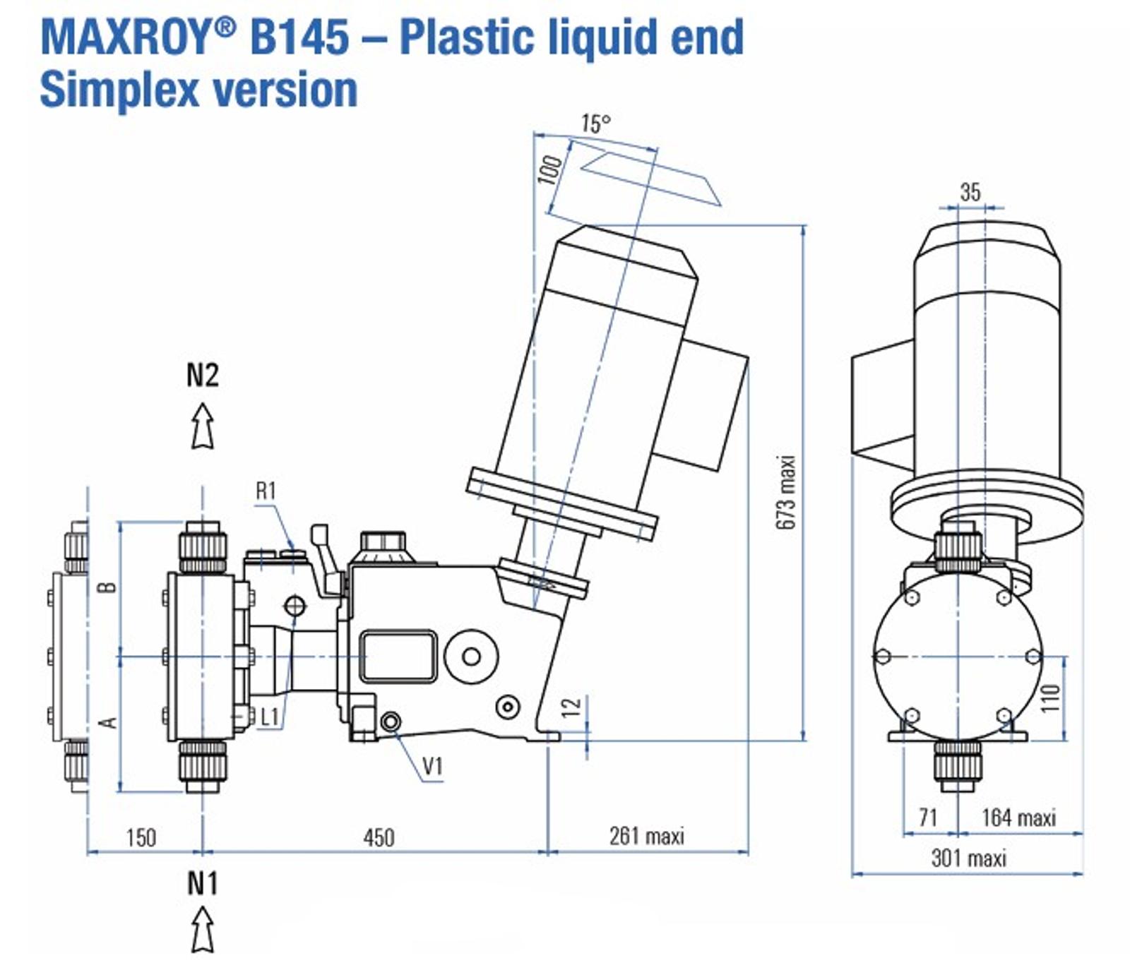dimensions-maroy-b145.jpg