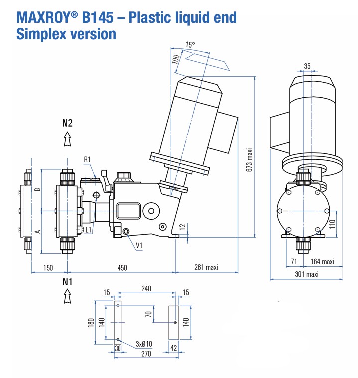 dimensions-maroy-b145.jpg