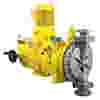 MR-Product-Photo-Exterior-Primeroyal-N-diaphragm-liquid-end.jpg
