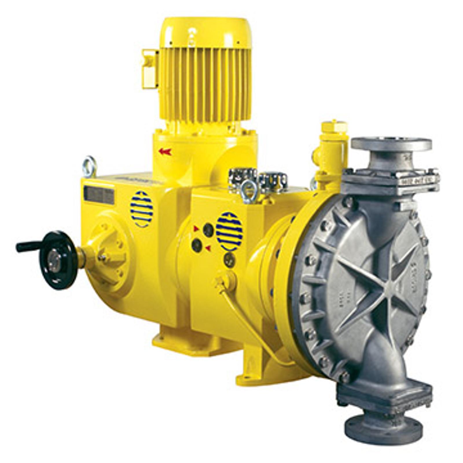 MR-Product-Photo-Exterior-Primeroyal-N-diaphragm-liquid-end.jpg
