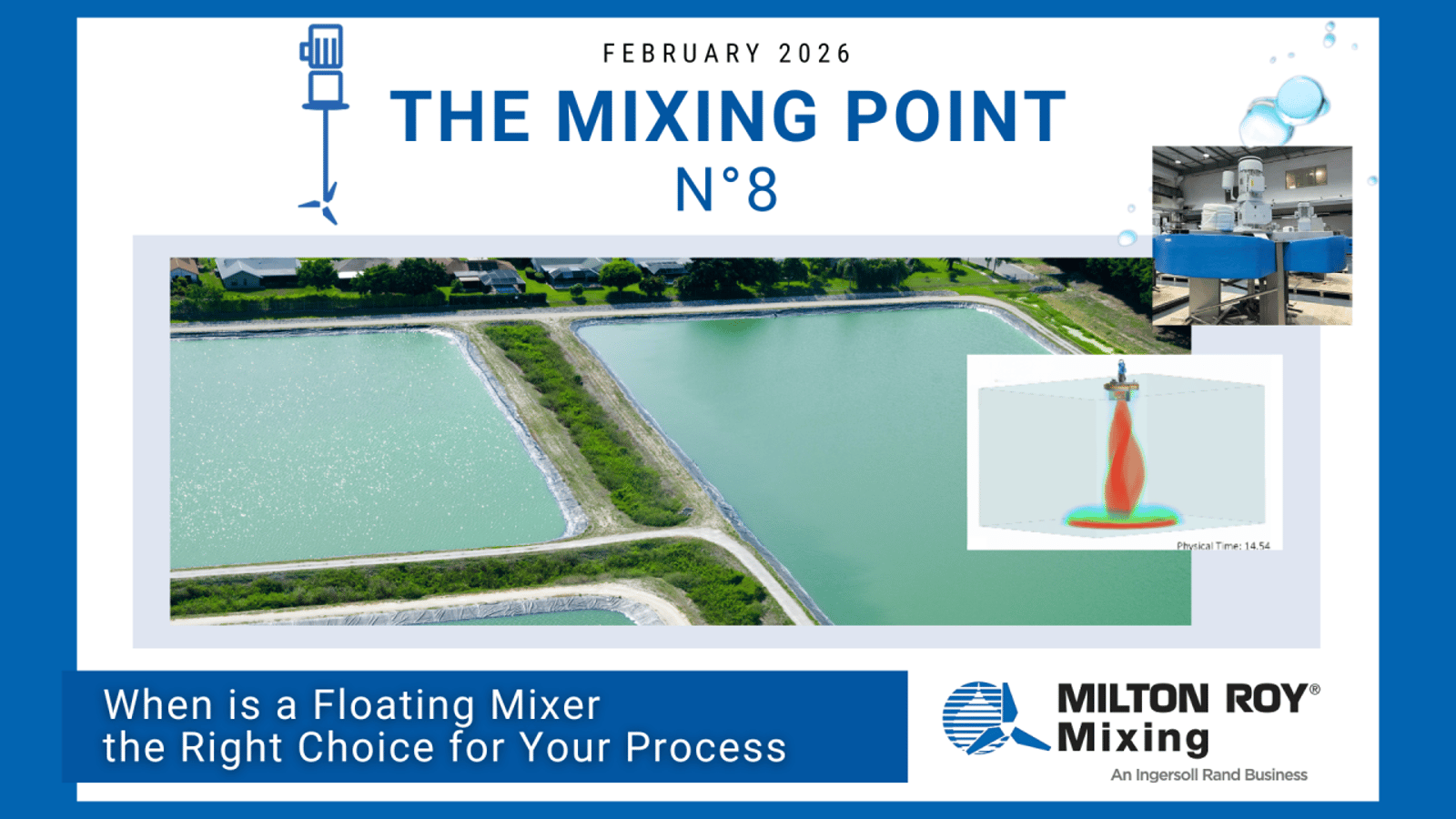 mixing-point-8.png