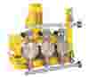 MR Product Photo Exterior Primeroyal R triplex