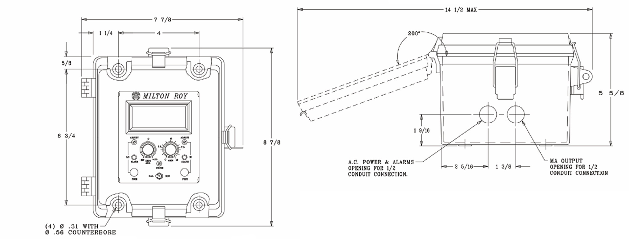 rm6200-wall-mount