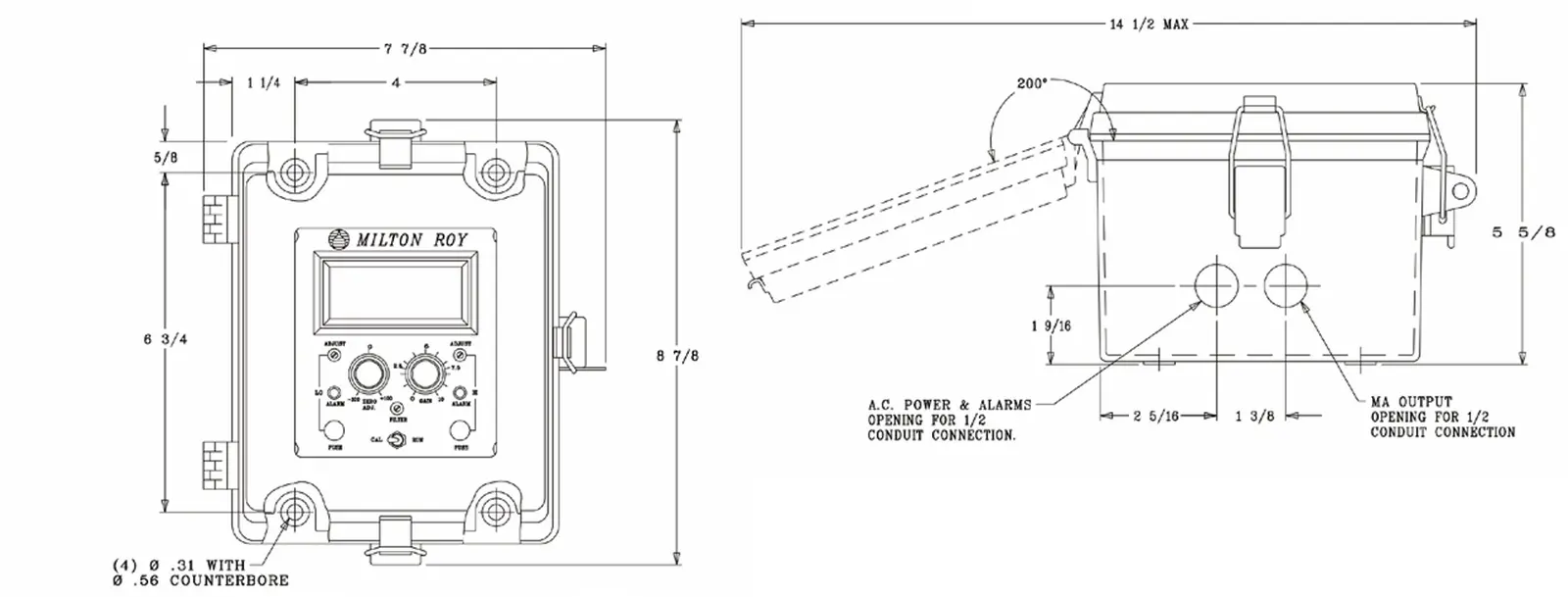 rm6200-wall-mount