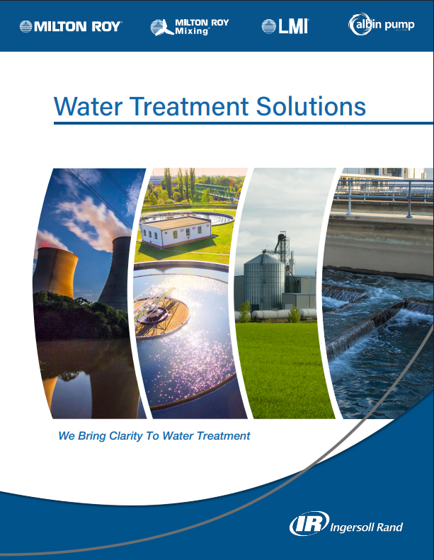 brochure cover image