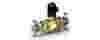 MR-Product-Photo-Exterior-Primeroyal-X-FT-simplex-teaser.png