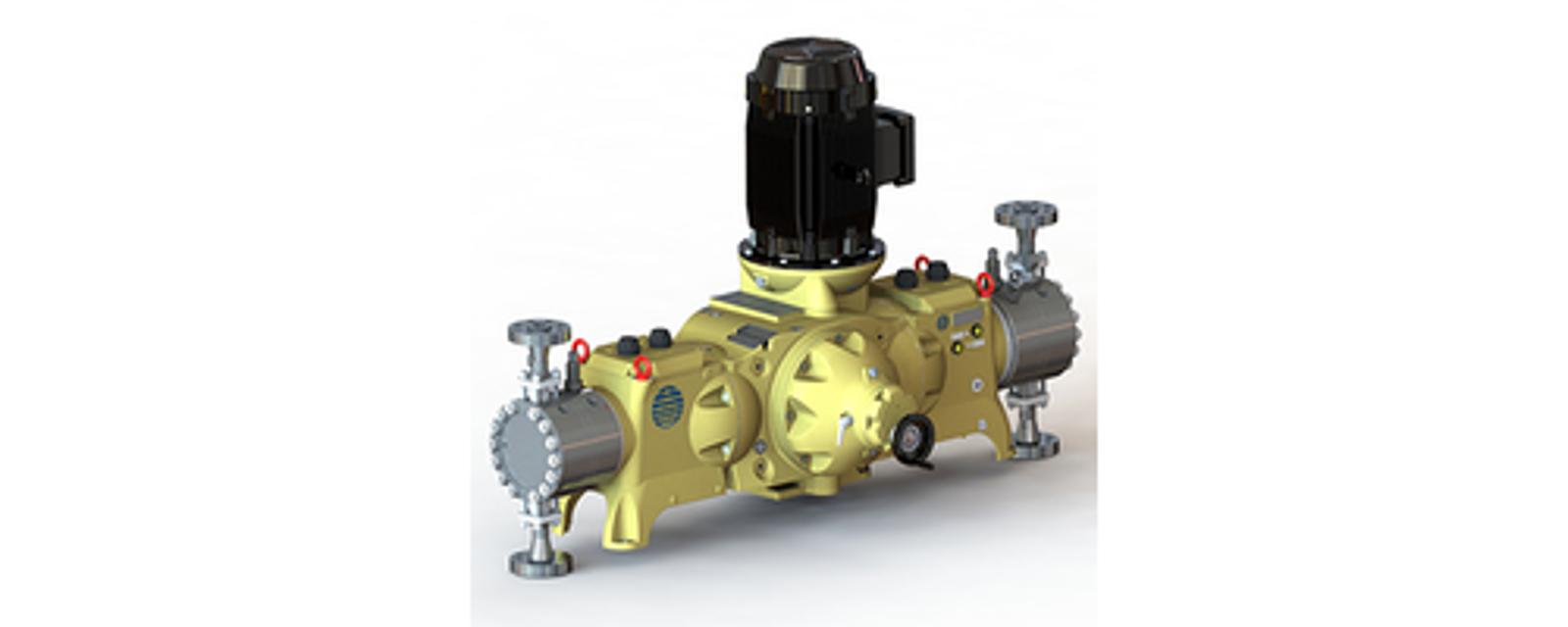 MR-Product-Photo-Exterior-Primeroyal-X-FT-simplex-teaser.png
