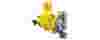 MR-Product-Photo-Exterior-Primeroyal-N-diaphragm-liquid-end-teaser.png