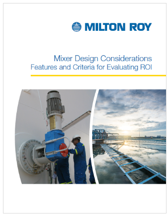 mixer-design-whitepaper.PNG